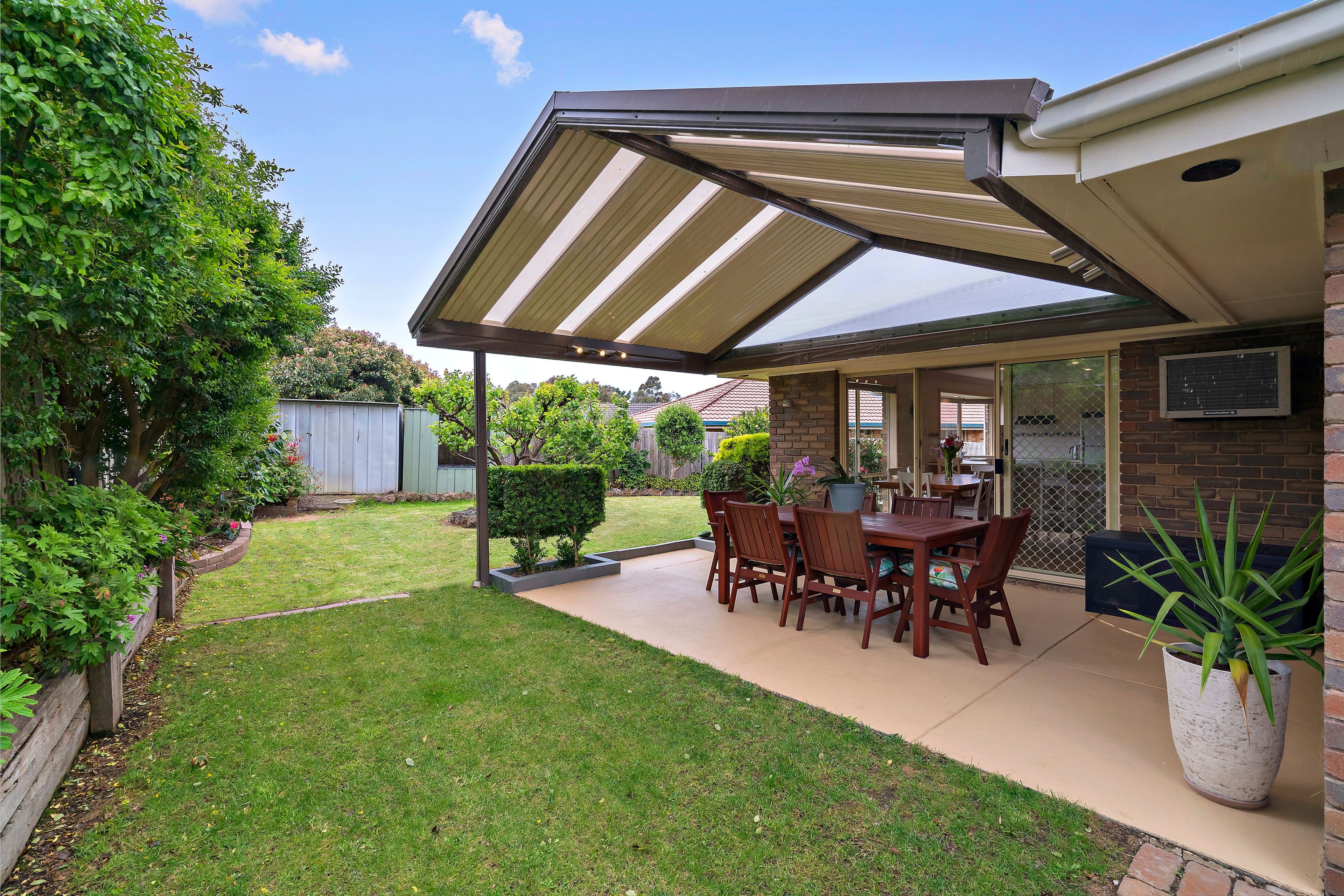 9 Parry Court, Mornington VIC 3931, Mornington - Thumbnail 7