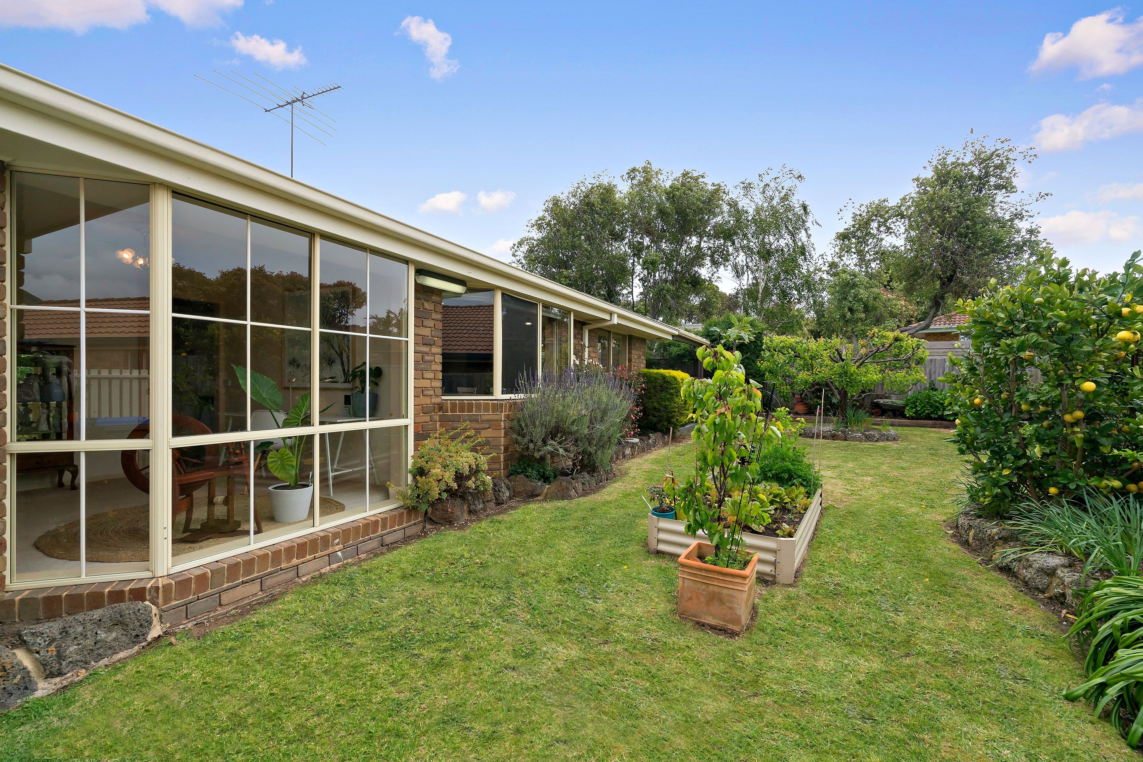 9 Parry Court, Mornington VIC 3931, Mornington - Thumbnail 8