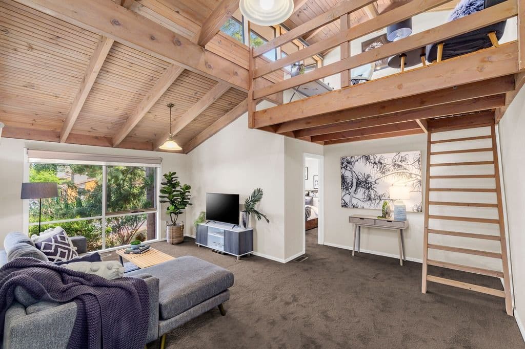 20 Lesay Drive, SAINT HELENA VIC 3088, St Helena - Thumbnail 2
