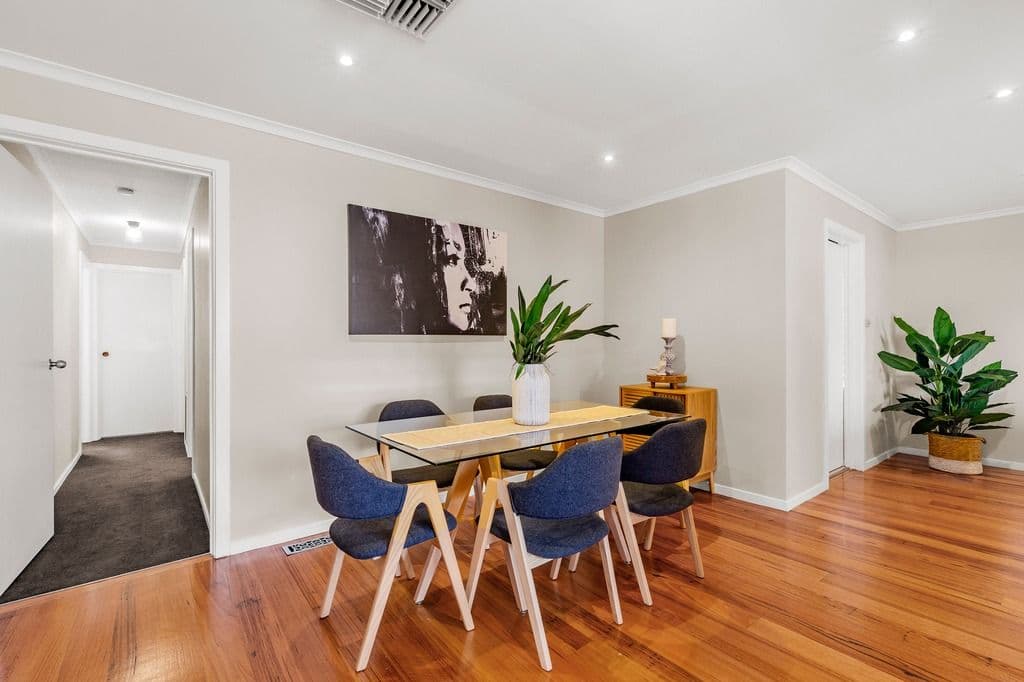 20 Lesay Drive, SAINT HELENA VIC 3088, St Helena - Thumbnail 4