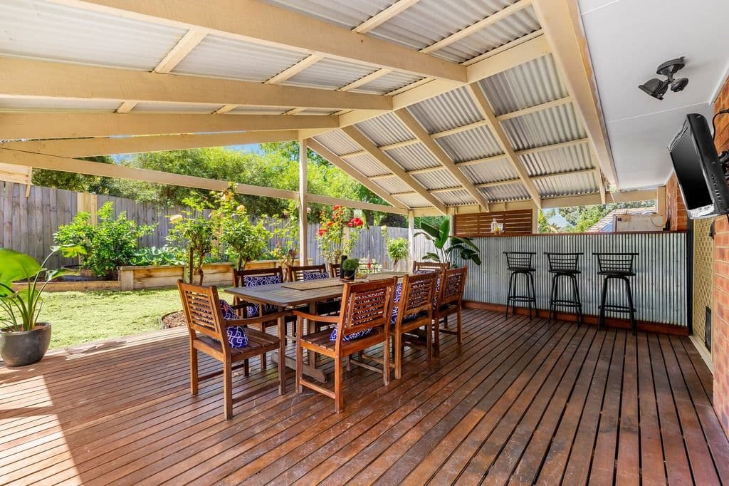 20 Lesay Drive, SAINT HELENA VIC 3088, St Helena - Thumbnail 6