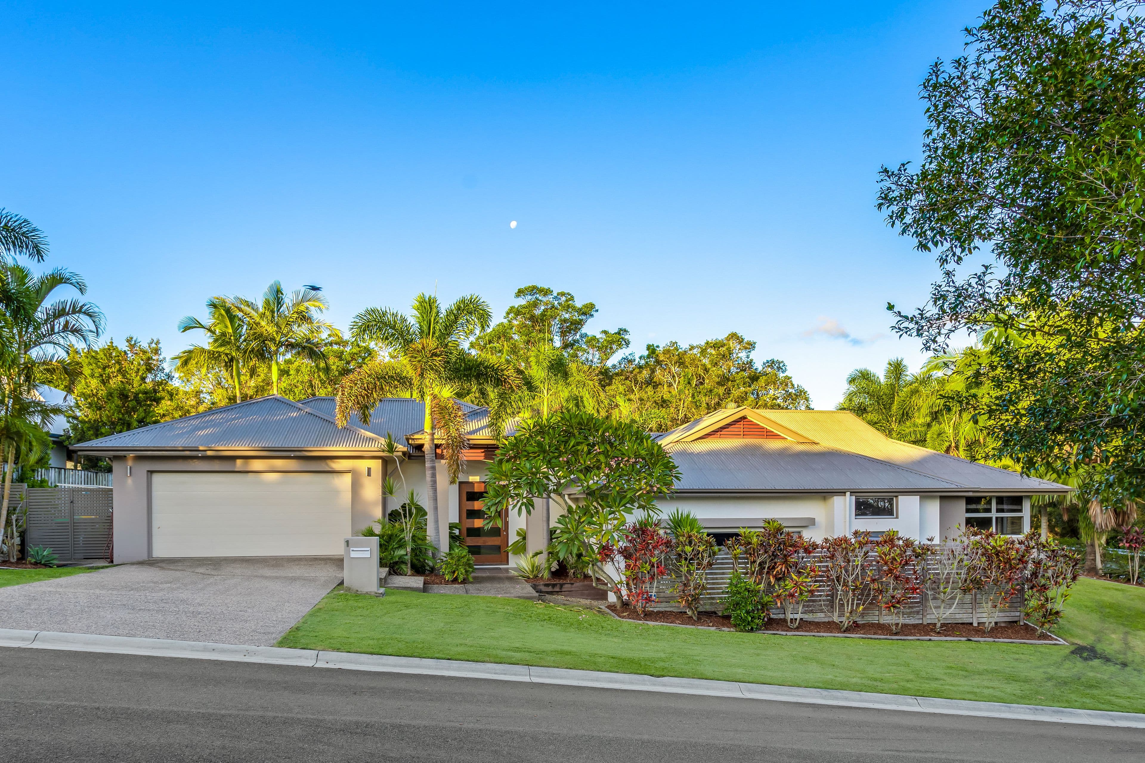 1 First Light Court, Coomera Waters QLD 4209, Coomera - Image 1