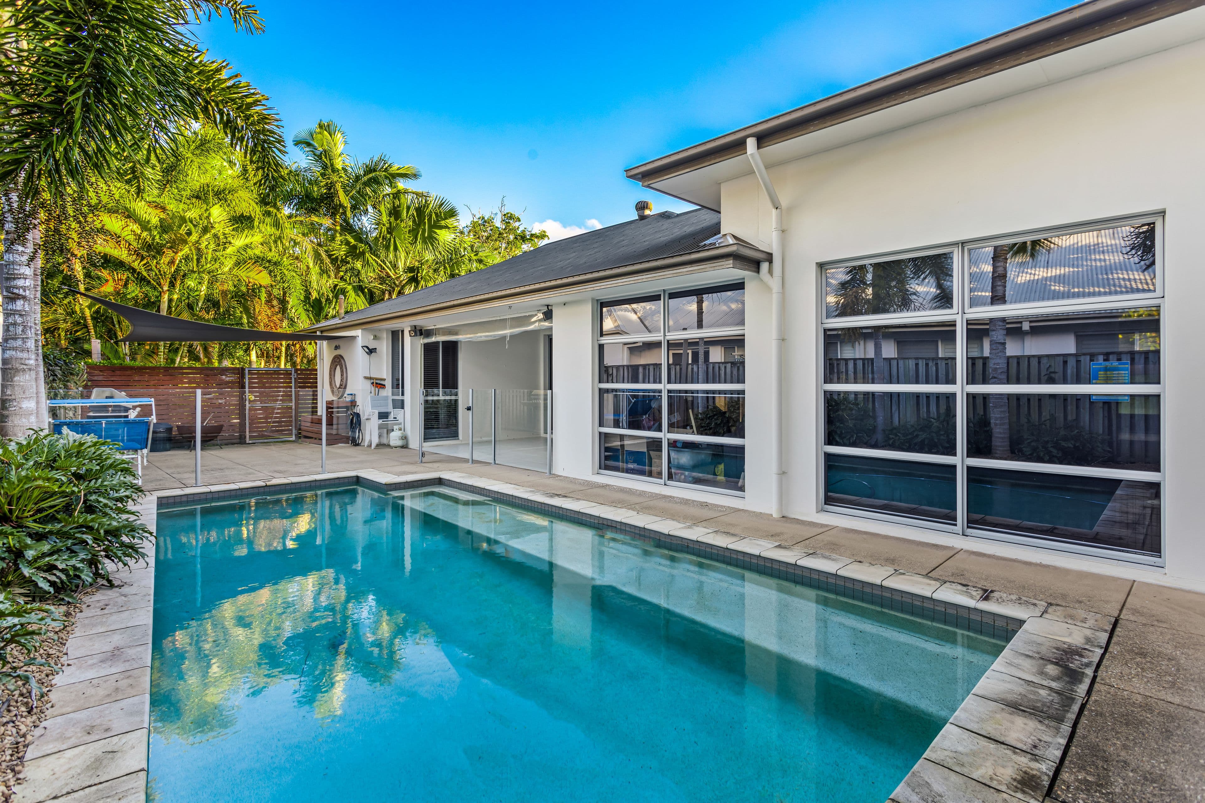 1 First Light Court, Coomera Waters QLD 4209, Coomera - Thumbnail 2
