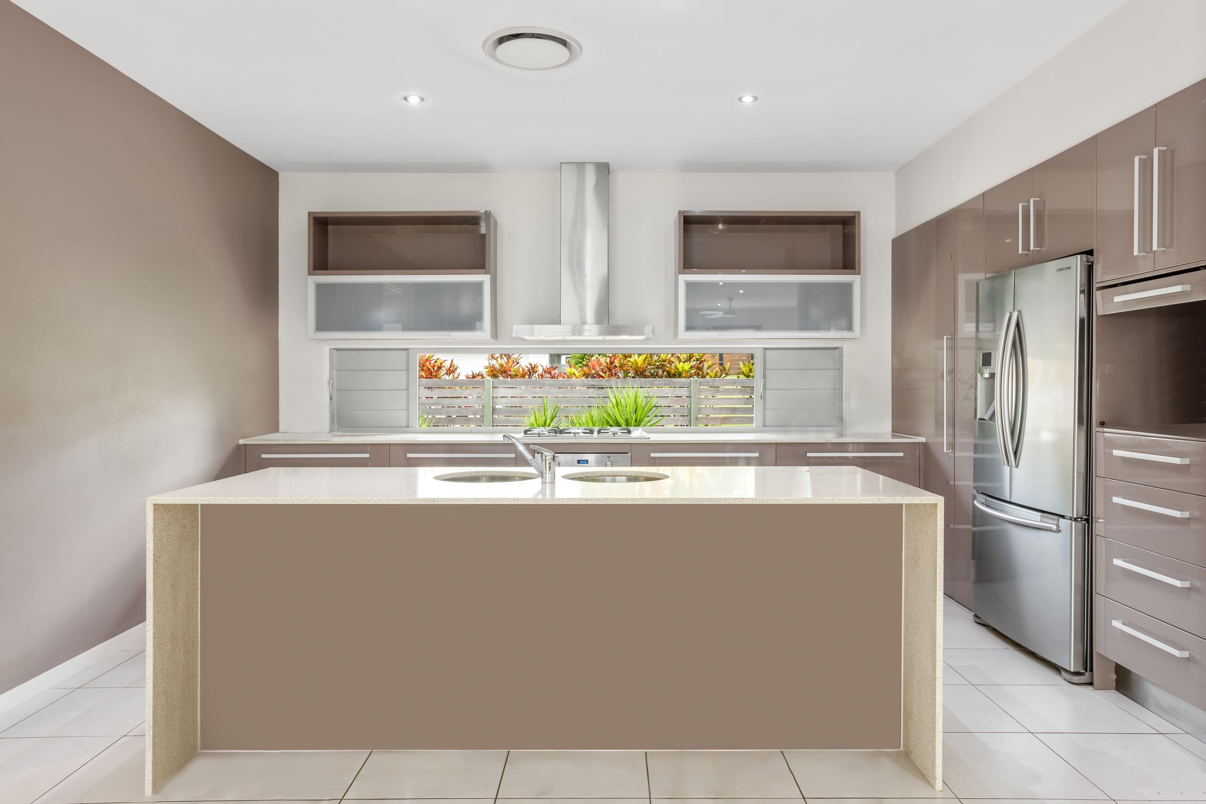 1 First Light Court, Coomera Waters QLD 4209, Coomera - Thumbnail 3