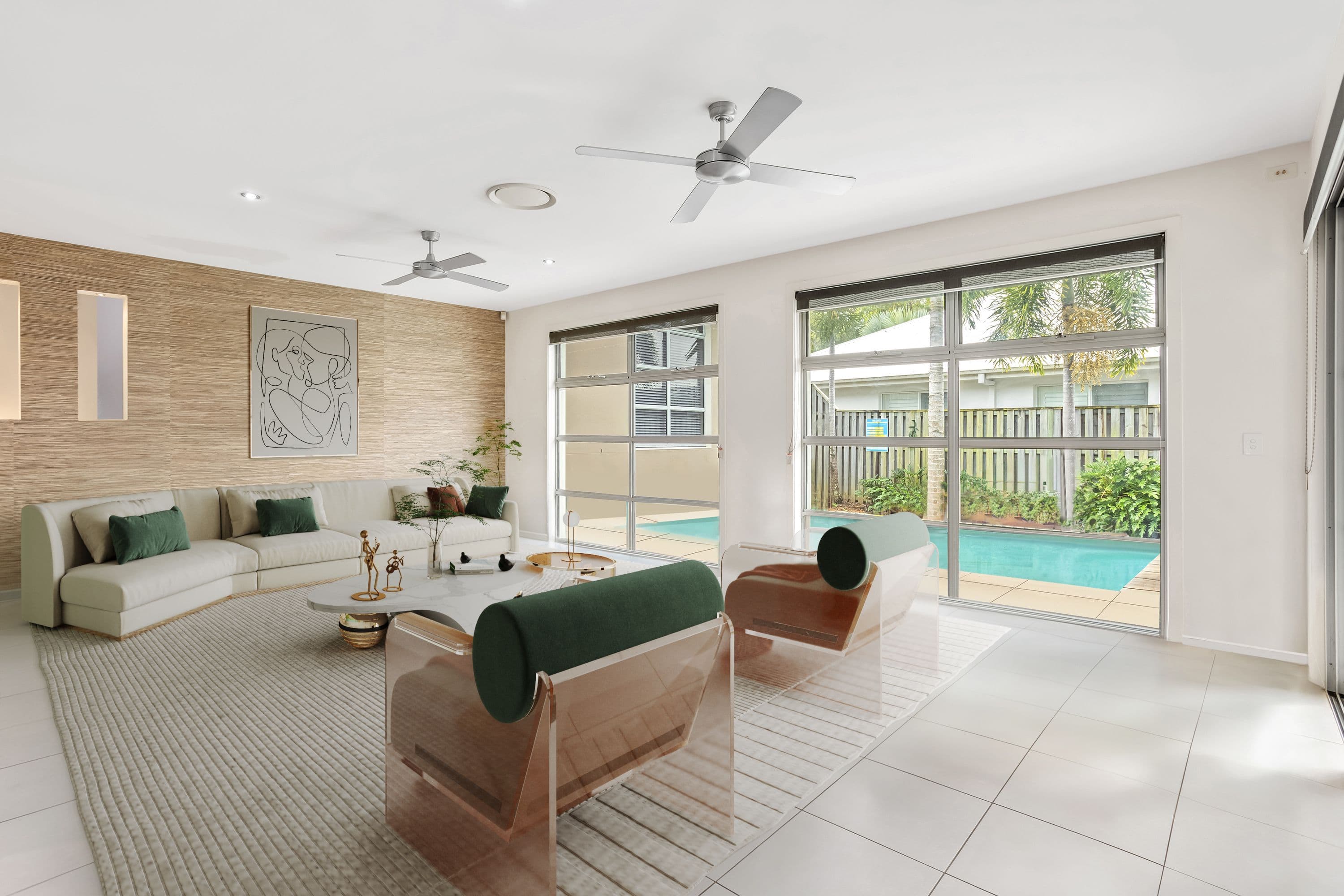 1 First Light Court, Coomera Waters QLD 4209, Coomera - Thumbnail 5