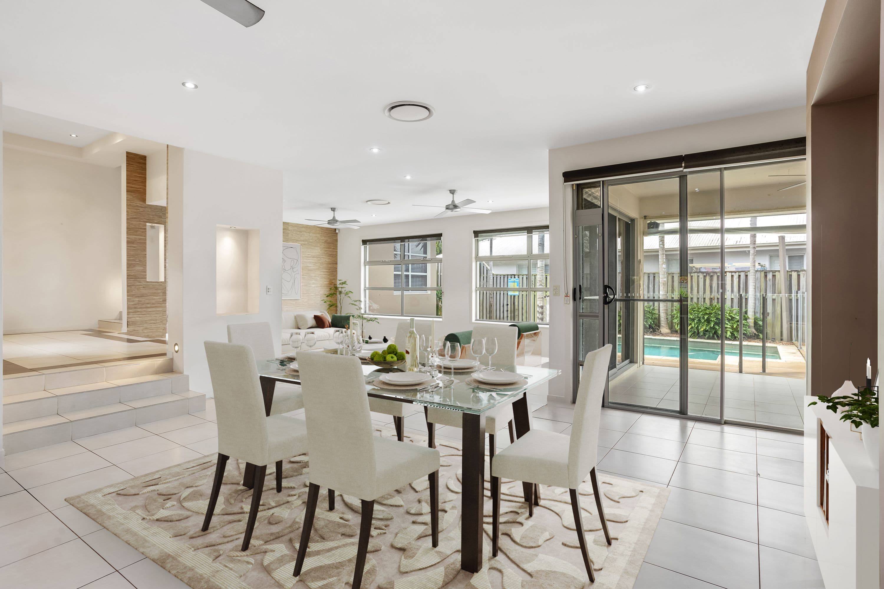 1 First Light Court, Coomera Waters QLD 4209, Coomera - Thumbnail 6
