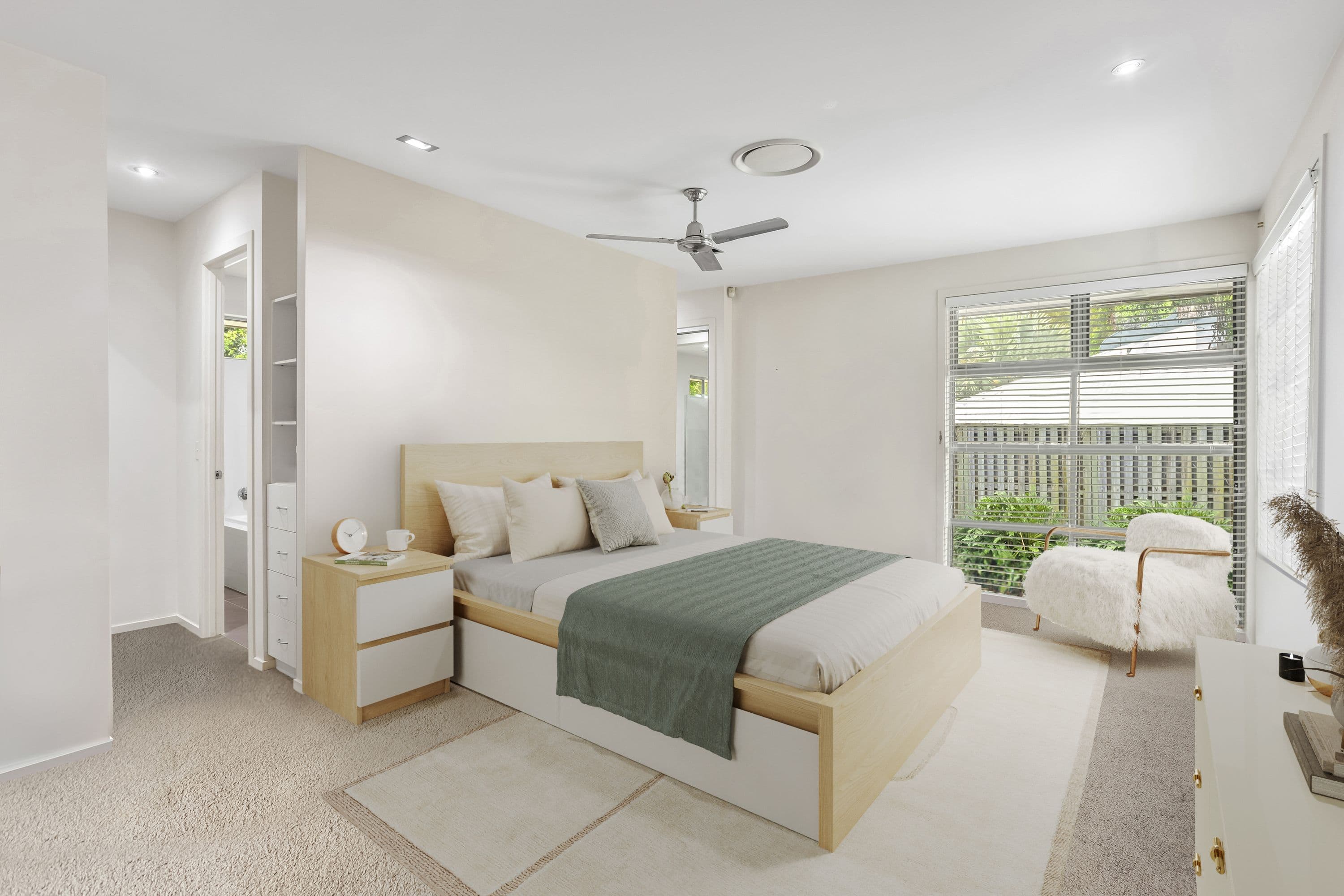 1 First Light Court, Coomera Waters QLD 4209, Coomera - Thumbnail 7