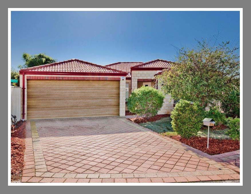 50a Marriot Way, MORLEY WA 6062, Morley - Image 1