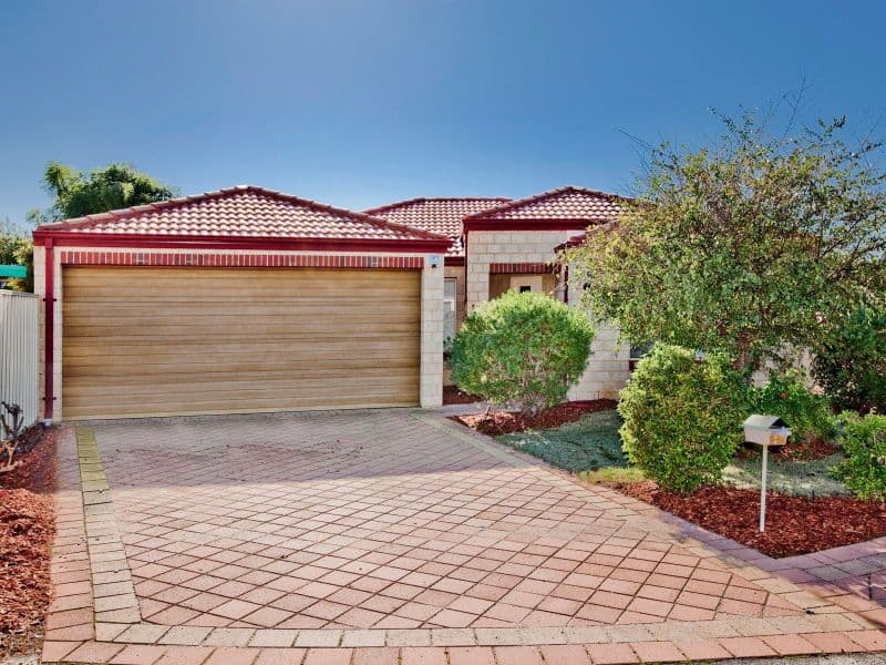 50a Marriot Way, MORLEY WA 6062, Morley - Thumbnail 2