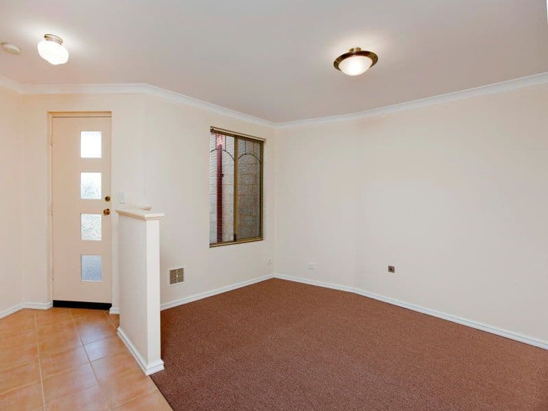 50a Marriot Way, MORLEY WA 6062, Morley - Thumbnail 3