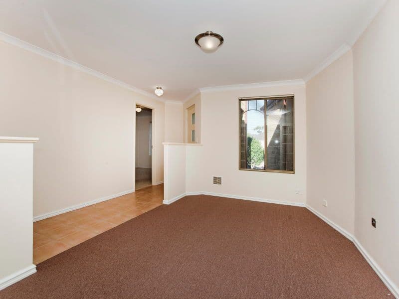 50a Marriot Way, MORLEY WA 6062, Morley - Thumbnail 4