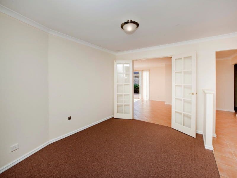 50a Marriot Way, MORLEY WA 6062, Morley - Thumbnail 5