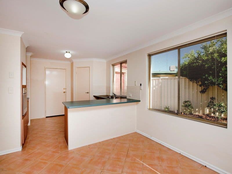 50a Marriot Way, MORLEY WA 6062, Morley - Thumbnail 6