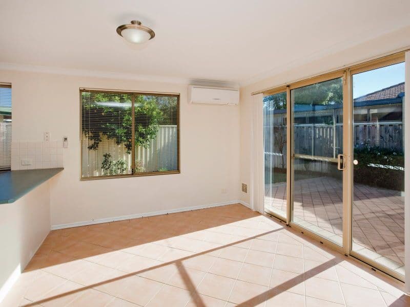 50a Marriot Way, MORLEY WA 6062, Morley - Thumbnail 7
