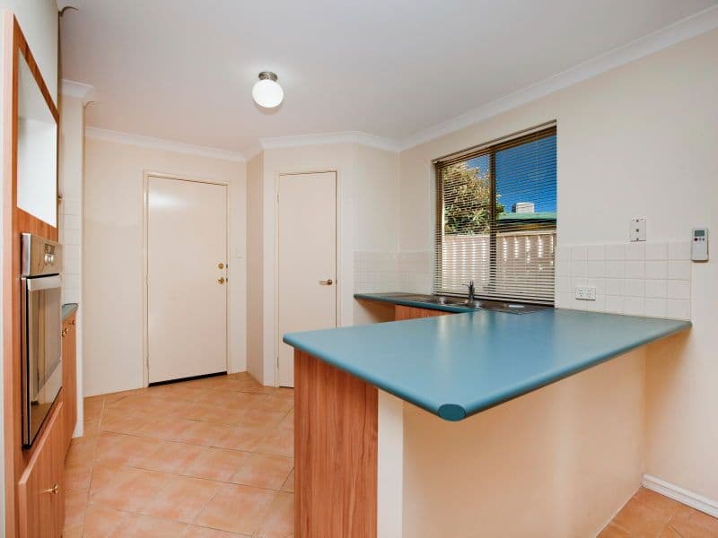 50a Marriot Way, MORLEY WA 6062, Morley - Thumbnail 8