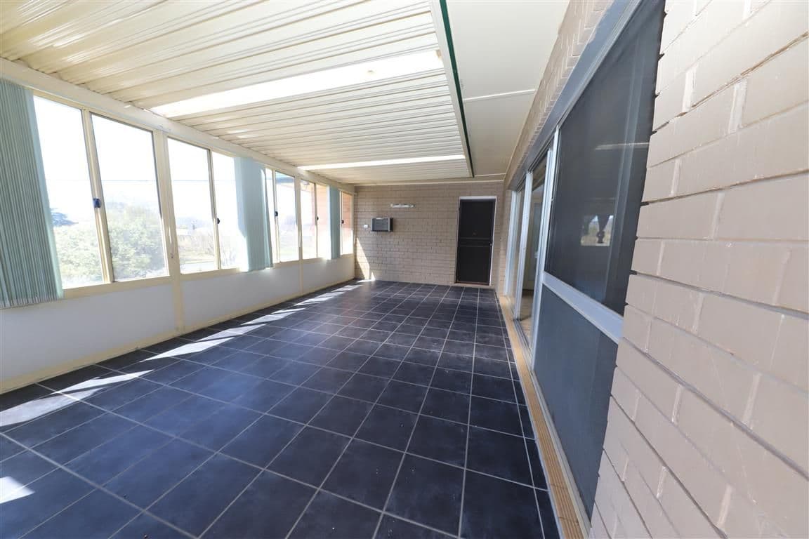 105 Russell Street, Tumut - Thumbnail 2