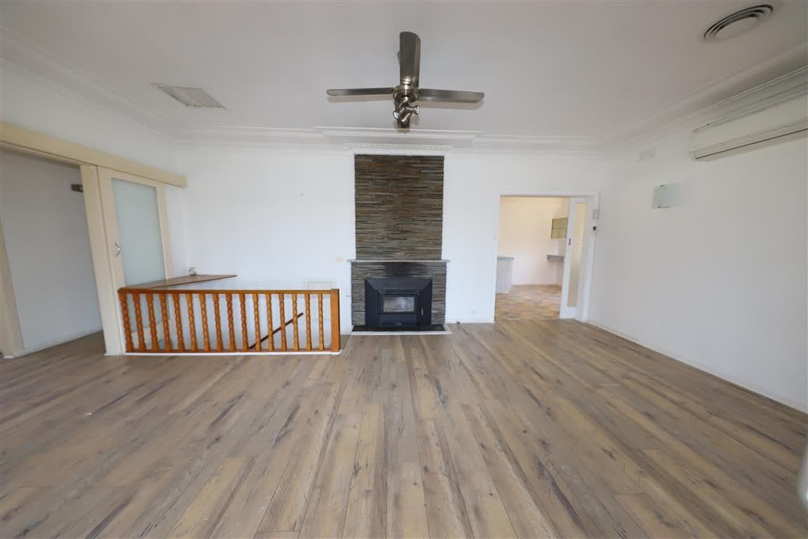 105 Russell Street, Tumut - Thumbnail 3
