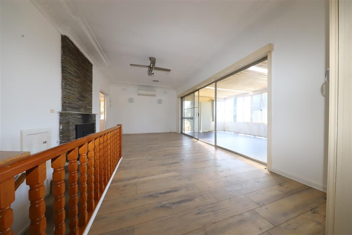 105 Russell Street, Tumut - Thumbnail 4