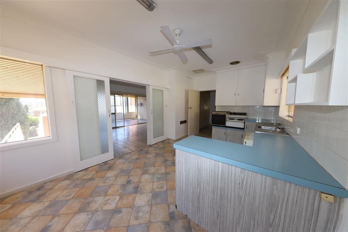 105 Russell Street, Tumut - Thumbnail 6
