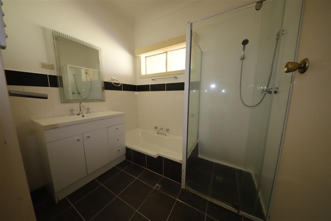105 Russell Street, Tumut - Thumbnail 7