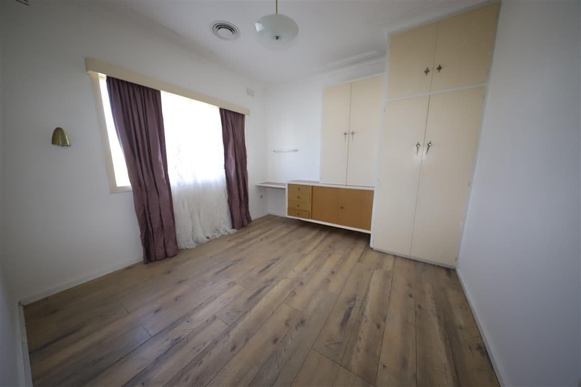 105 Russell Street, Tumut - Thumbnail 8