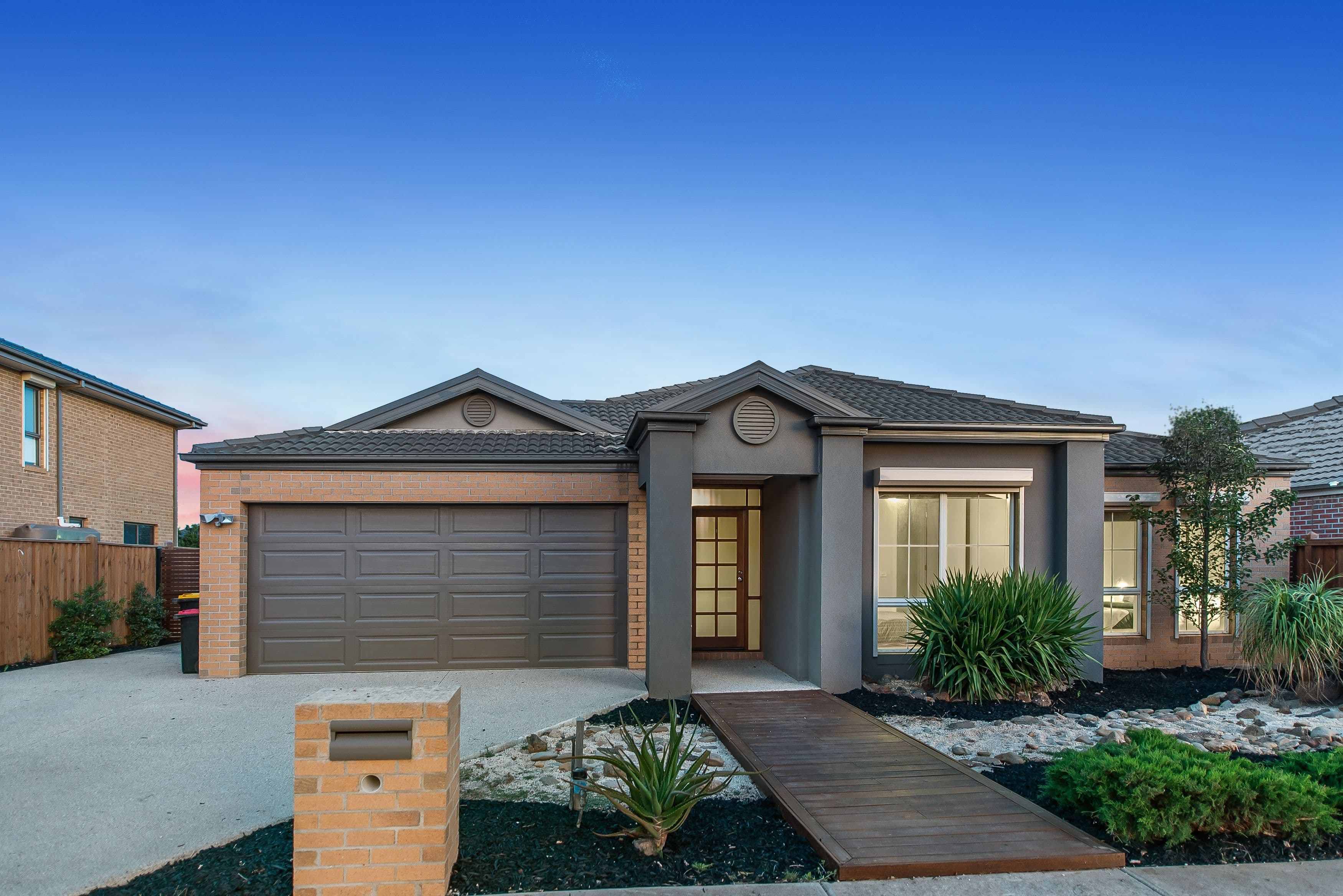 15 Wakefield Road, Taylors Hill VIC 3037, Taylors Hill - Image 1