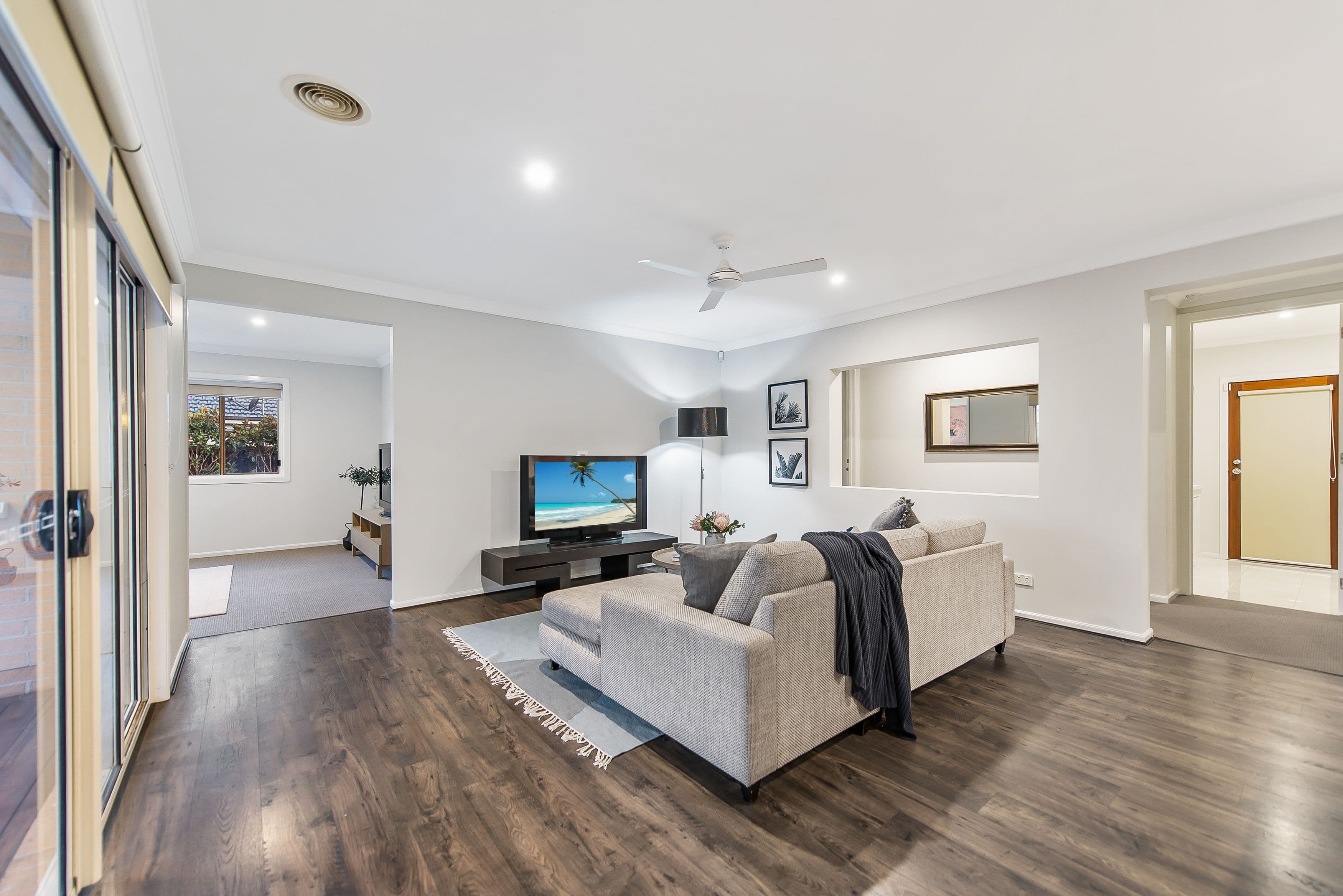 15 Wakefield Road, Taylors Hill VIC 3037, Taylors Hill - Thumbnail 3