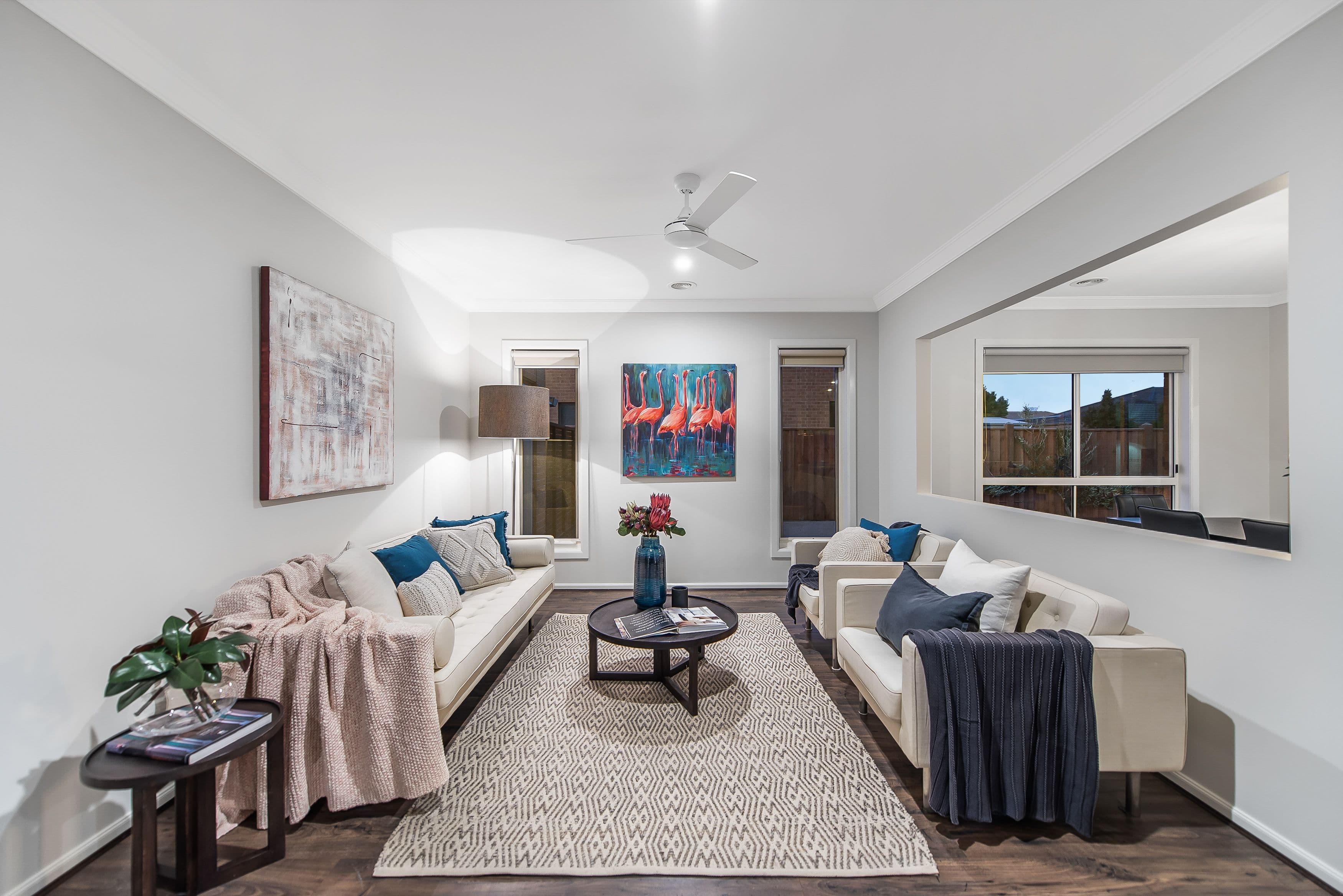 15 Wakefield Road, Taylors Hill VIC 3037, Taylors Hill - Thumbnail 4