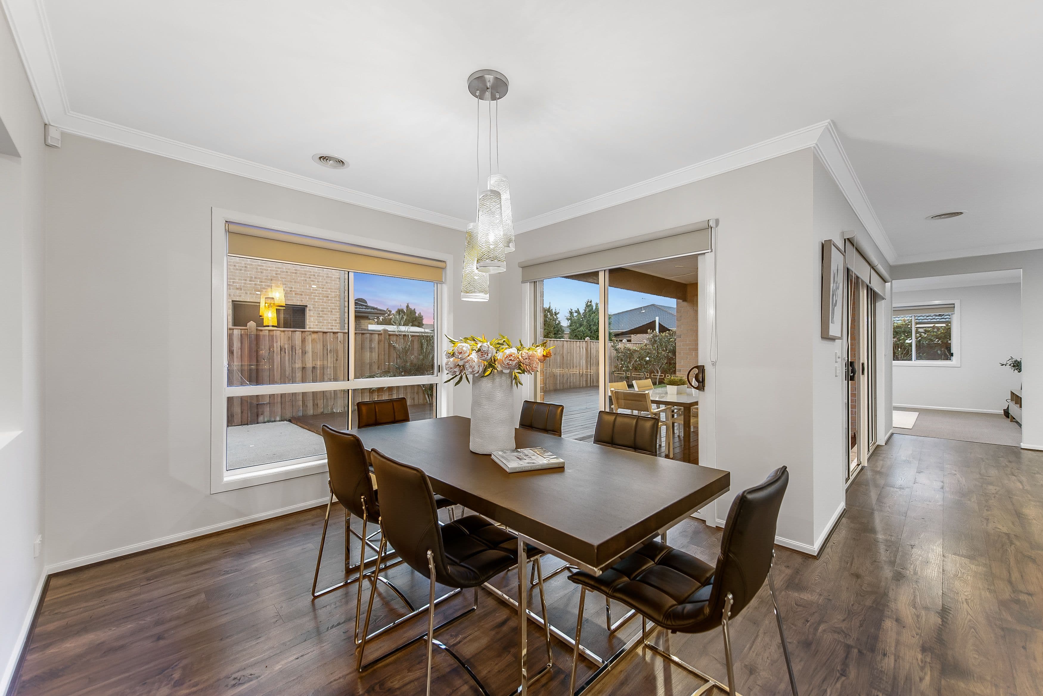 15 Wakefield Road, Taylors Hill VIC 3037, Taylors Hill - Thumbnail 5