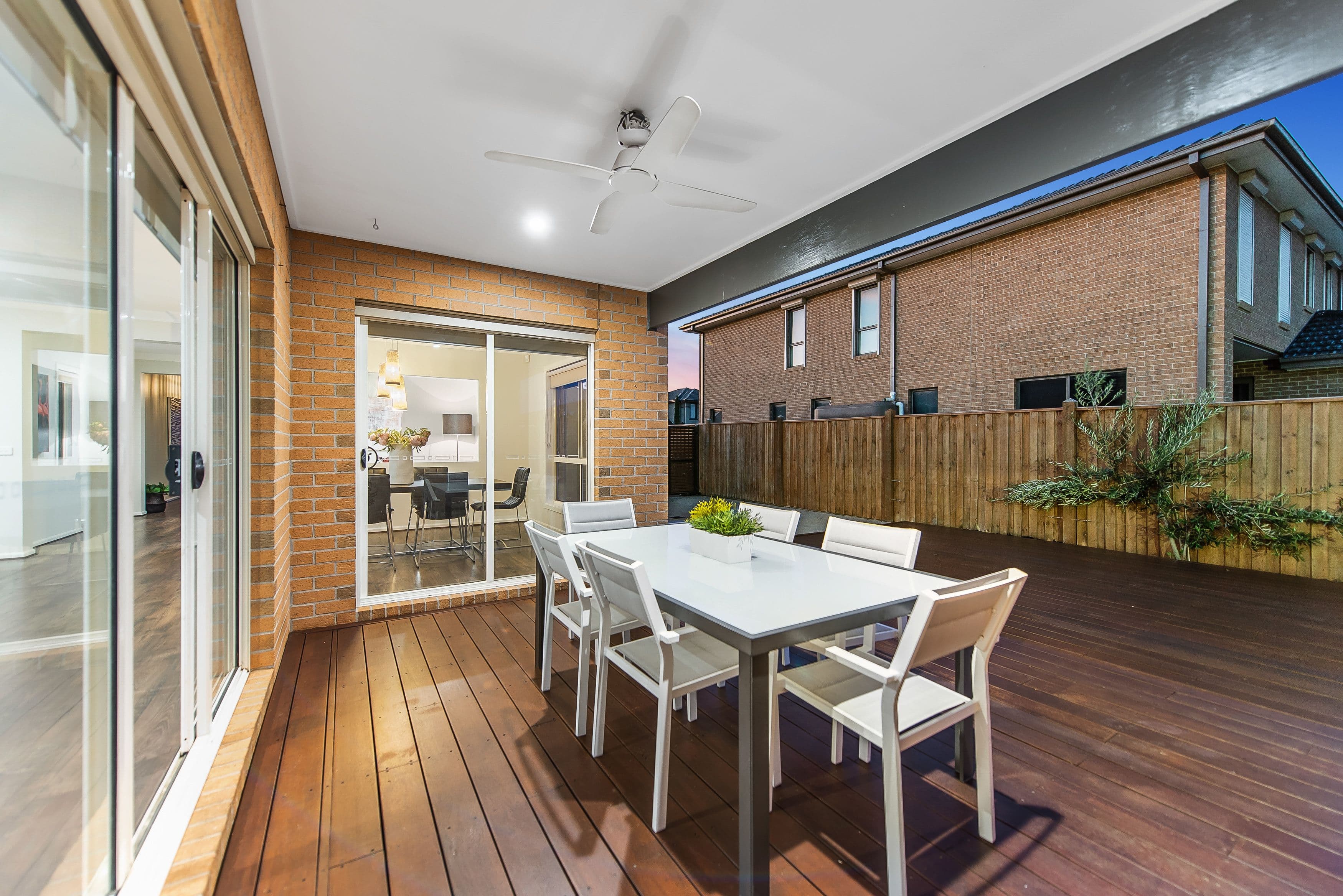 15 Wakefield Road, Taylors Hill VIC 3037, Taylors Hill - Thumbnail 6