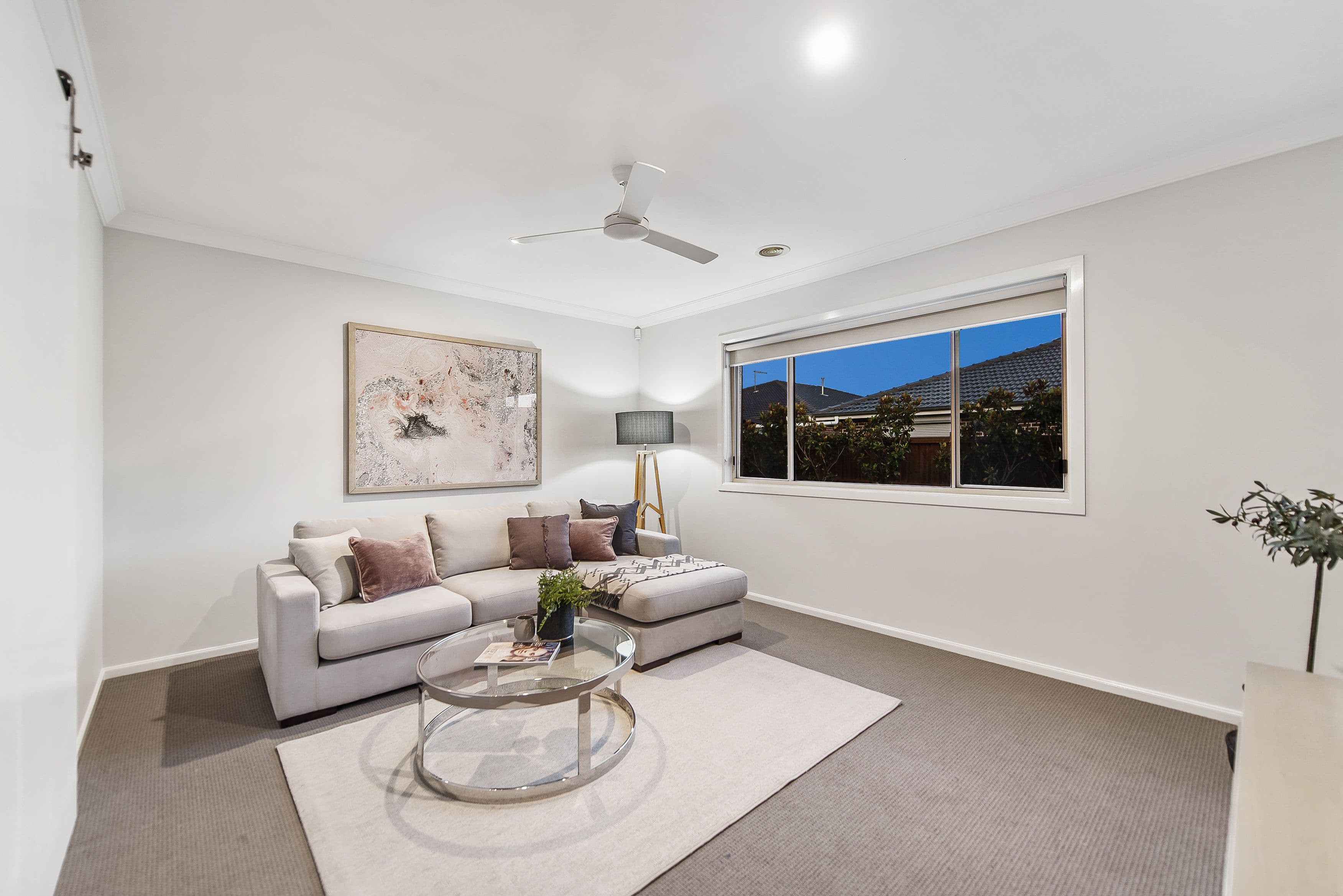 15 Wakefield Road, Taylors Hill VIC 3037, Taylors Hill - Thumbnail 7