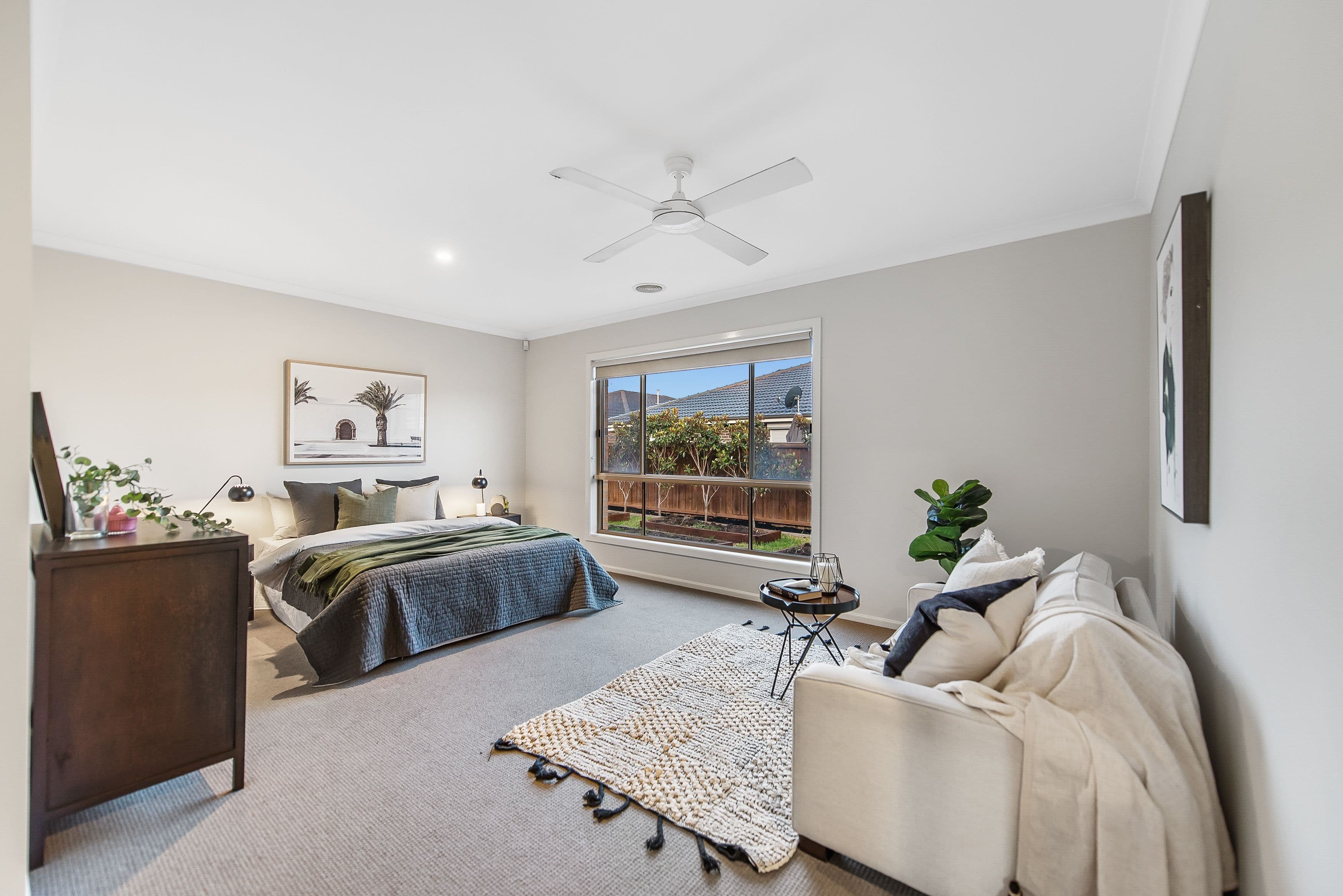15 Wakefield Road, Taylors Hill VIC 3037, Taylors Hill - Thumbnail 8