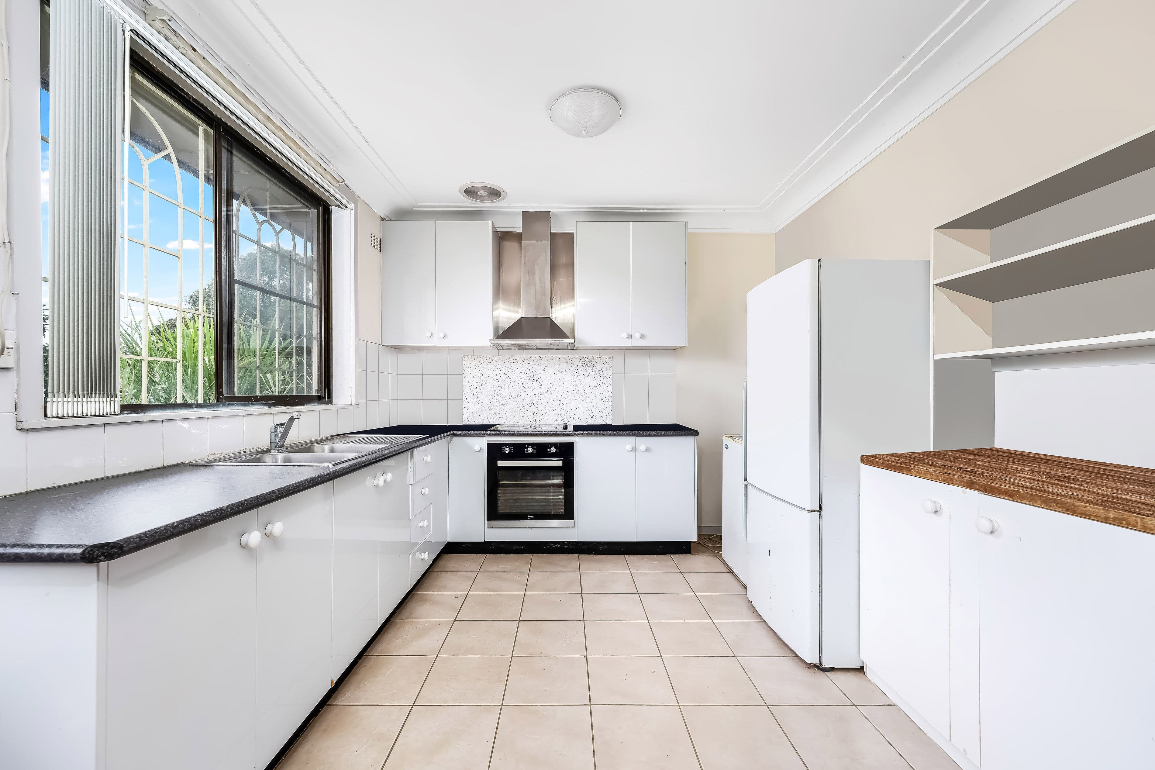 2 Churchill Avenue, Narwee NSW 2209, Narwee - Thumbnail 3