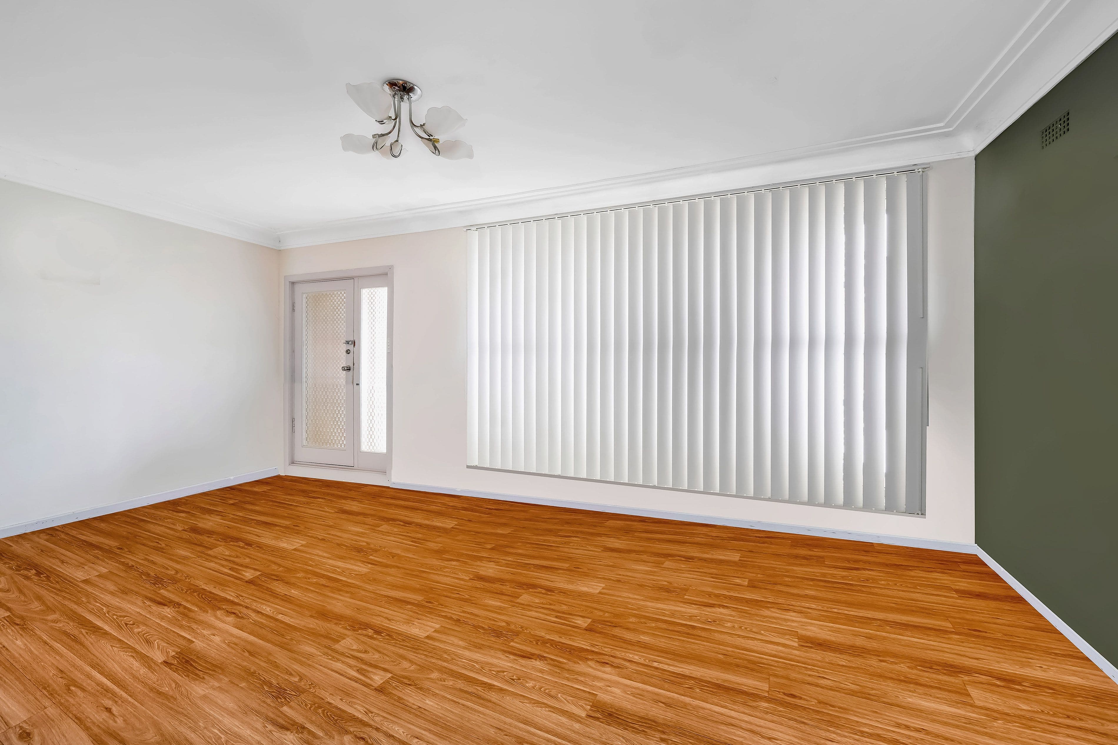 2 Churchill Avenue, Narwee NSW 2209, Narwee - Thumbnail 4
