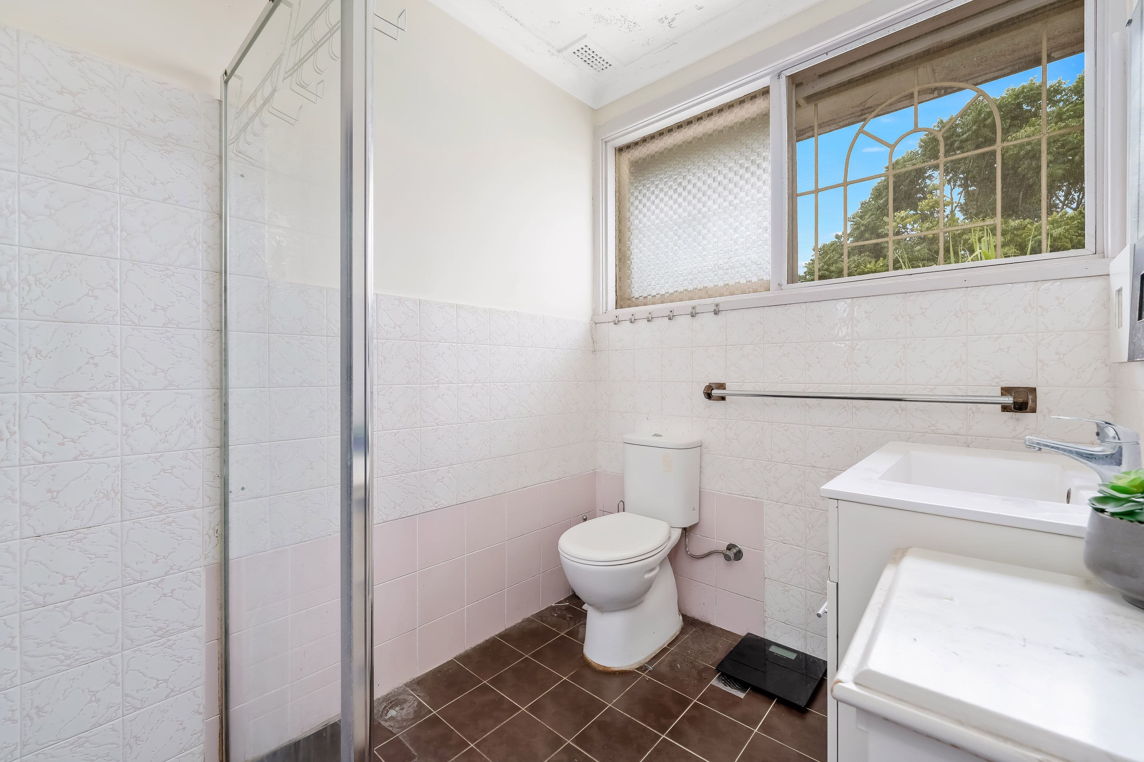 2 Churchill Avenue, Narwee NSW 2209, Narwee - Thumbnail 5