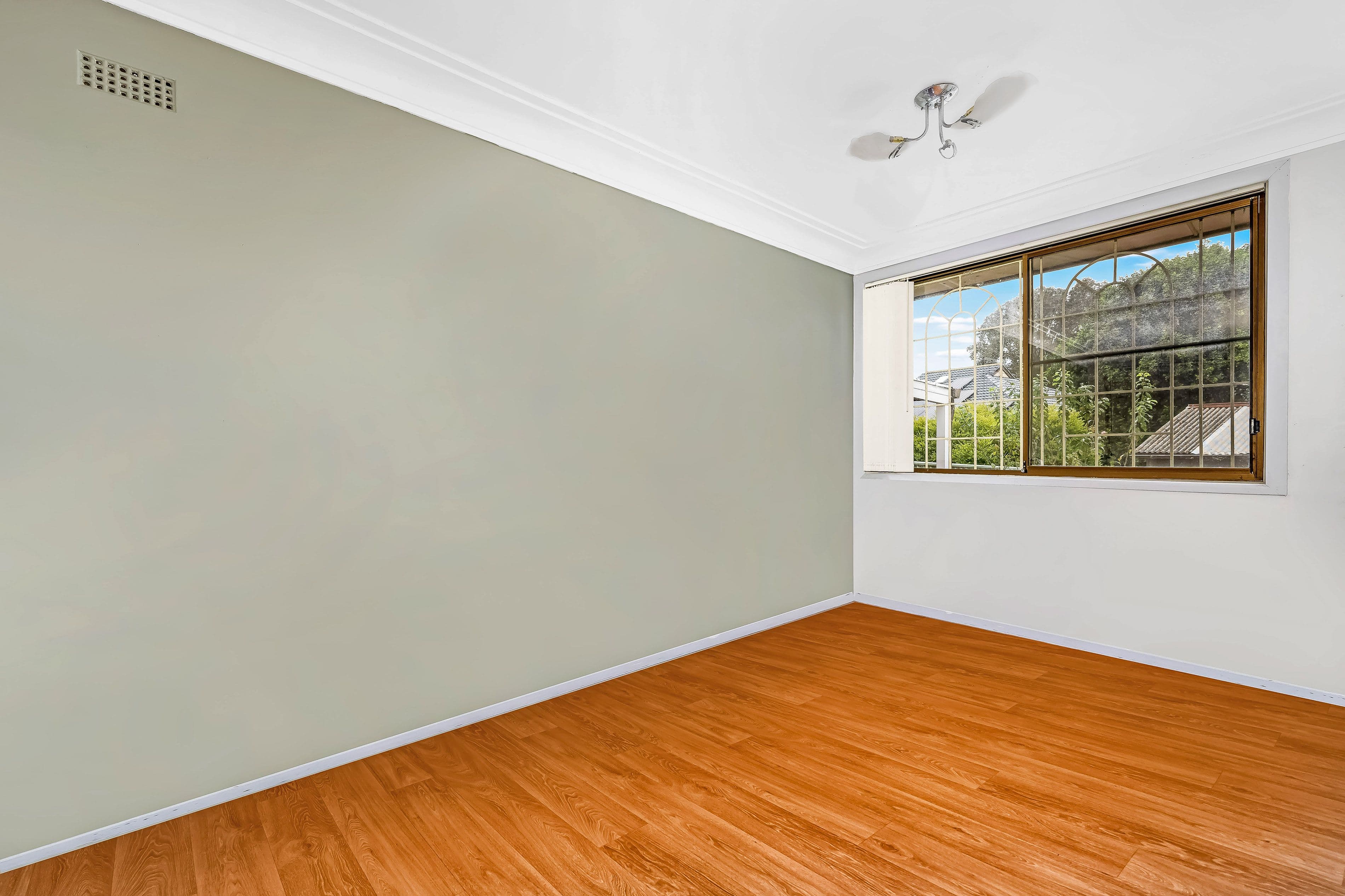 2 Churchill Avenue, Narwee NSW 2209, Narwee - Thumbnail 6