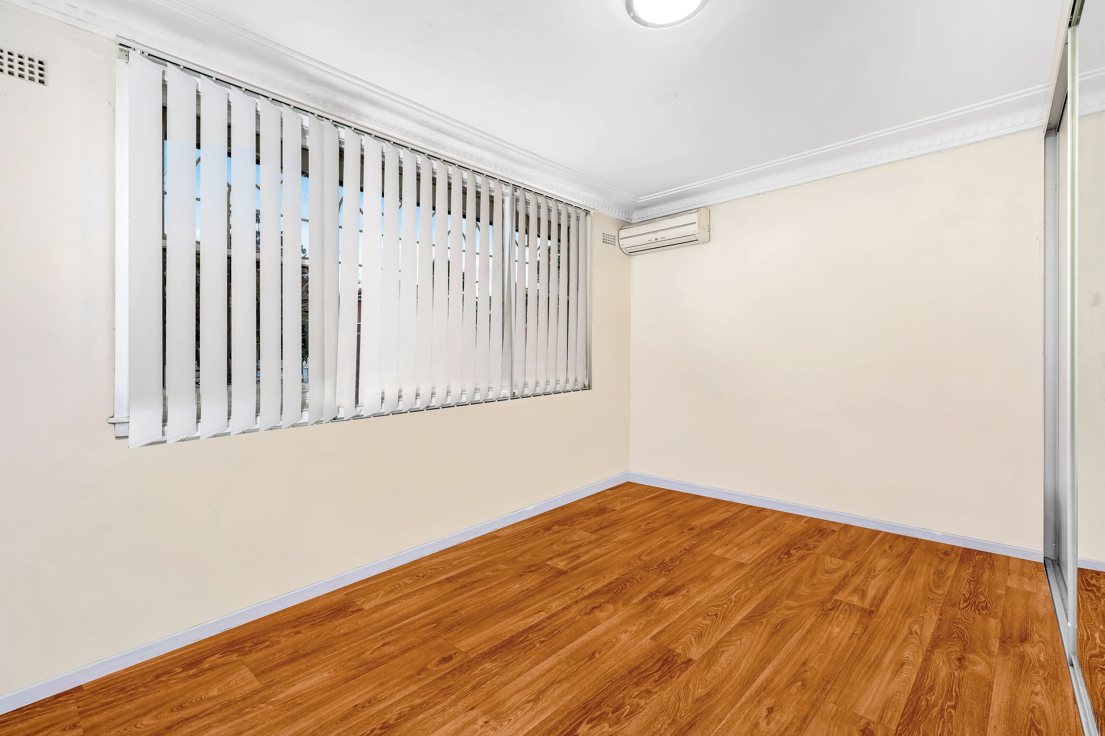 2 Churchill Avenue, Narwee NSW 2209, Narwee - Thumbnail 7