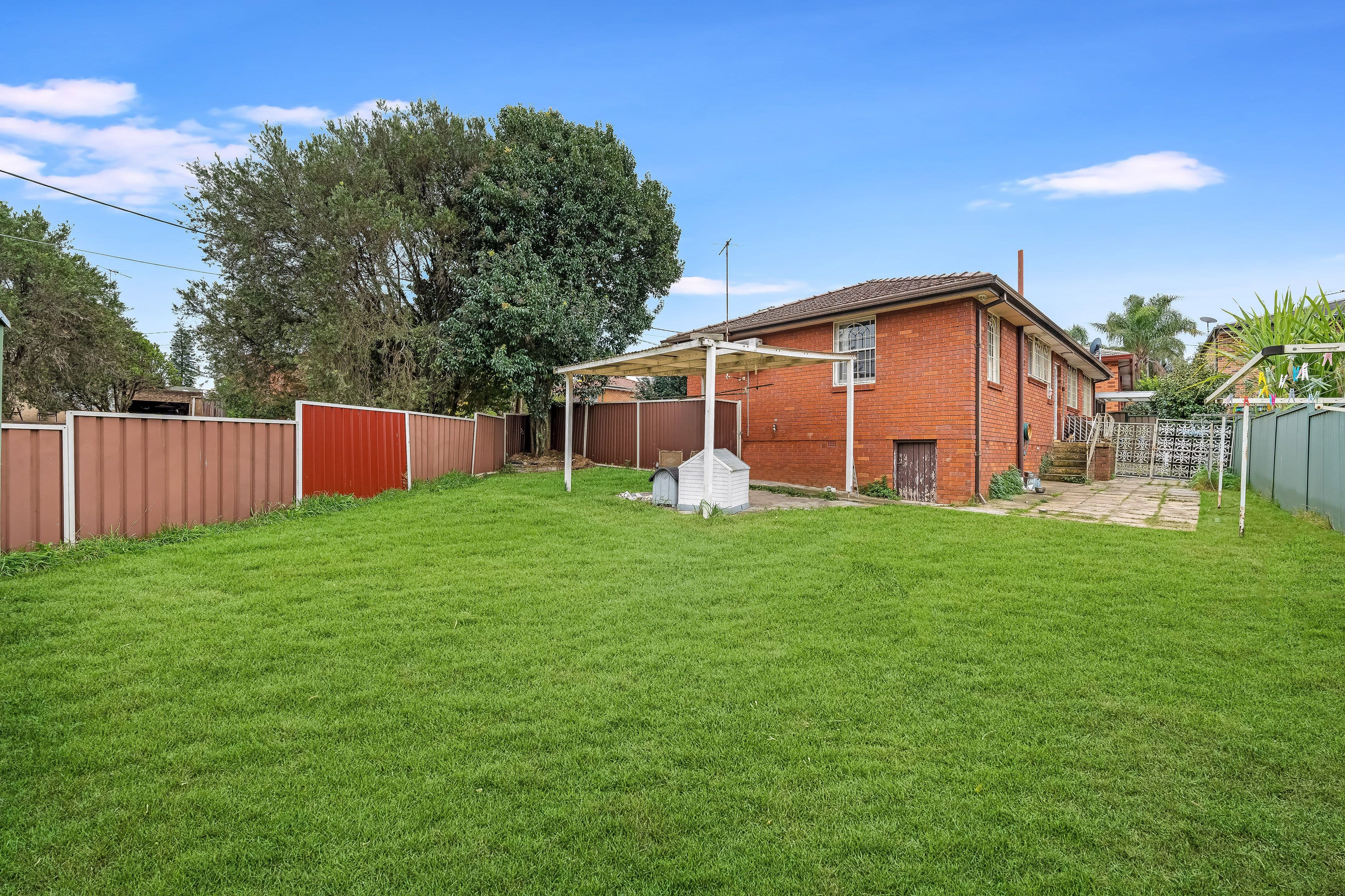 2 Churchill Avenue, Narwee NSW 2209, Narwee - Thumbnail 8