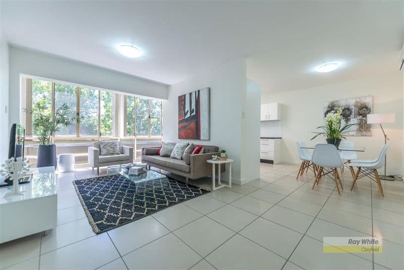 33 Oliver Street, NUNDAH QLD 4012, Nundah - Image 1