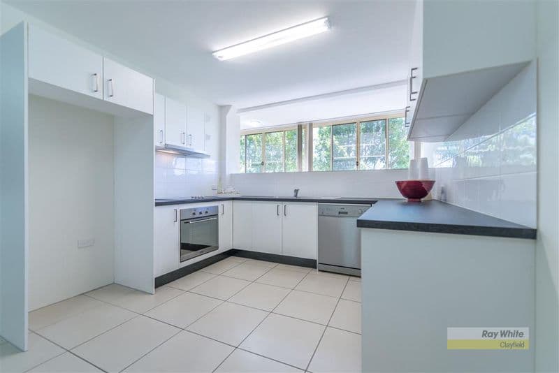 33 Oliver Street, NUNDAH QLD 4012, Nundah - Thumbnail 3