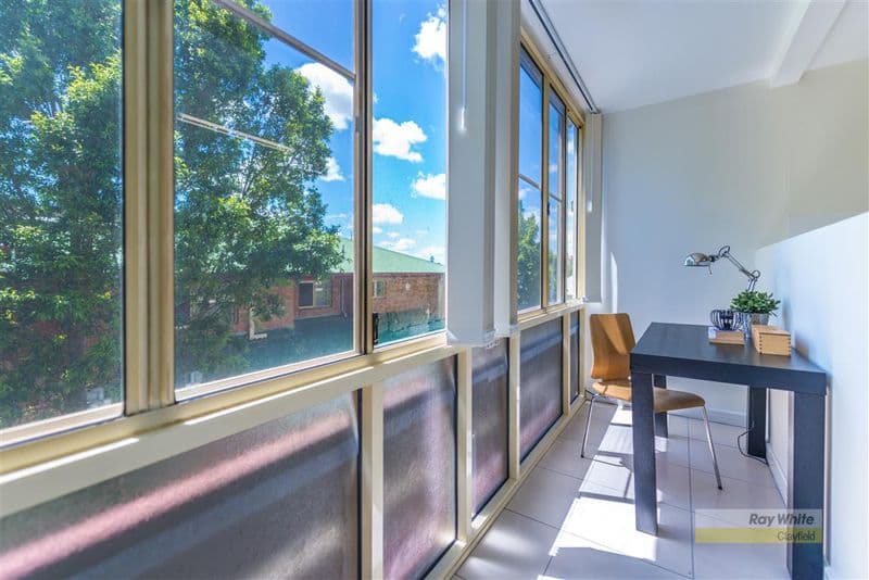 33 Oliver Street, NUNDAH QLD 4012, Nundah - Thumbnail 4