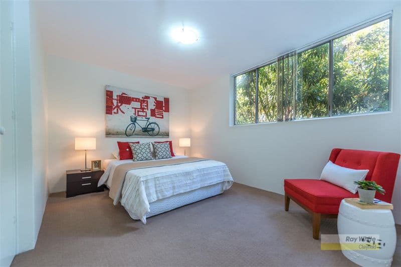 33 Oliver Street, NUNDAH QLD 4012, Nundah - Thumbnail 5