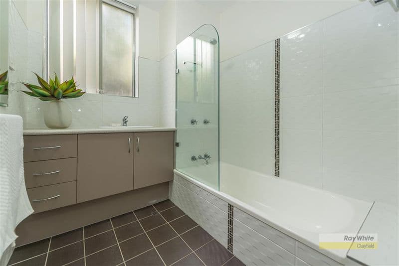 33 Oliver Street, NUNDAH QLD 4012, Nundah - Thumbnail 7