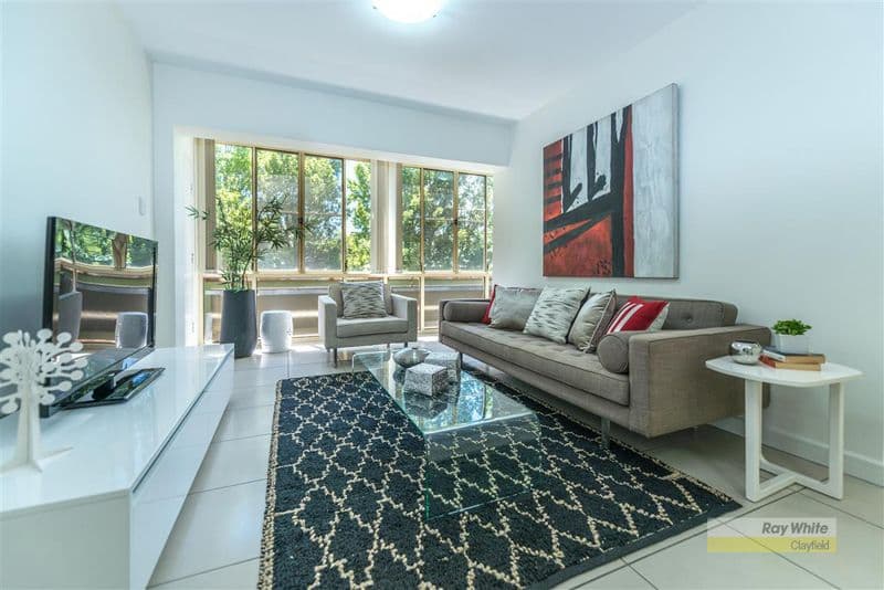 33 Oliver Street, NUNDAH QLD 4012, Nundah - Thumbnail 8