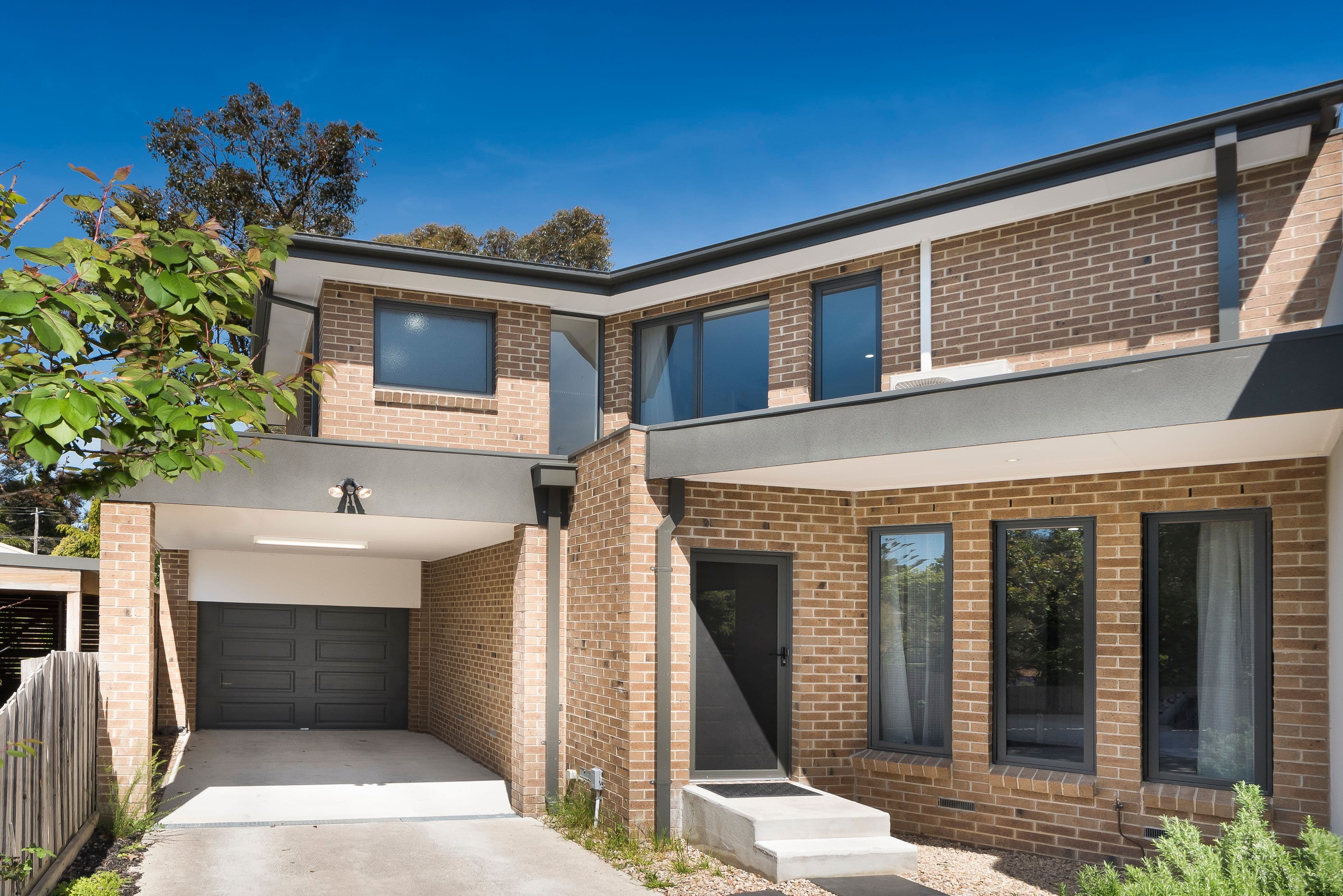 5 Callistemon Court, Doncaster East VIC 3109, Doncaster East - Image 1