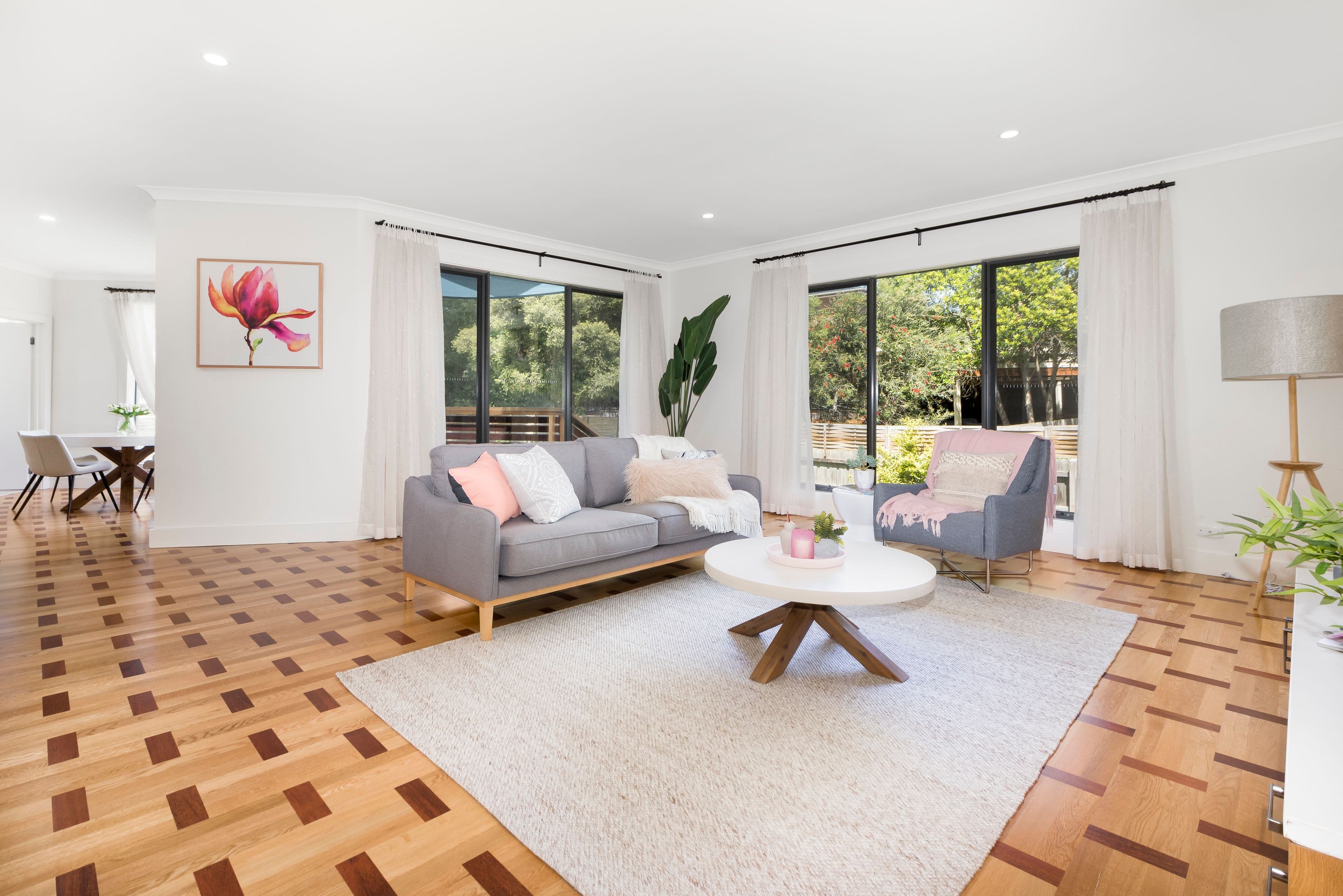 5 Callistemon Court, Doncaster East VIC 3109, Doncaster East - Thumbnail 2
