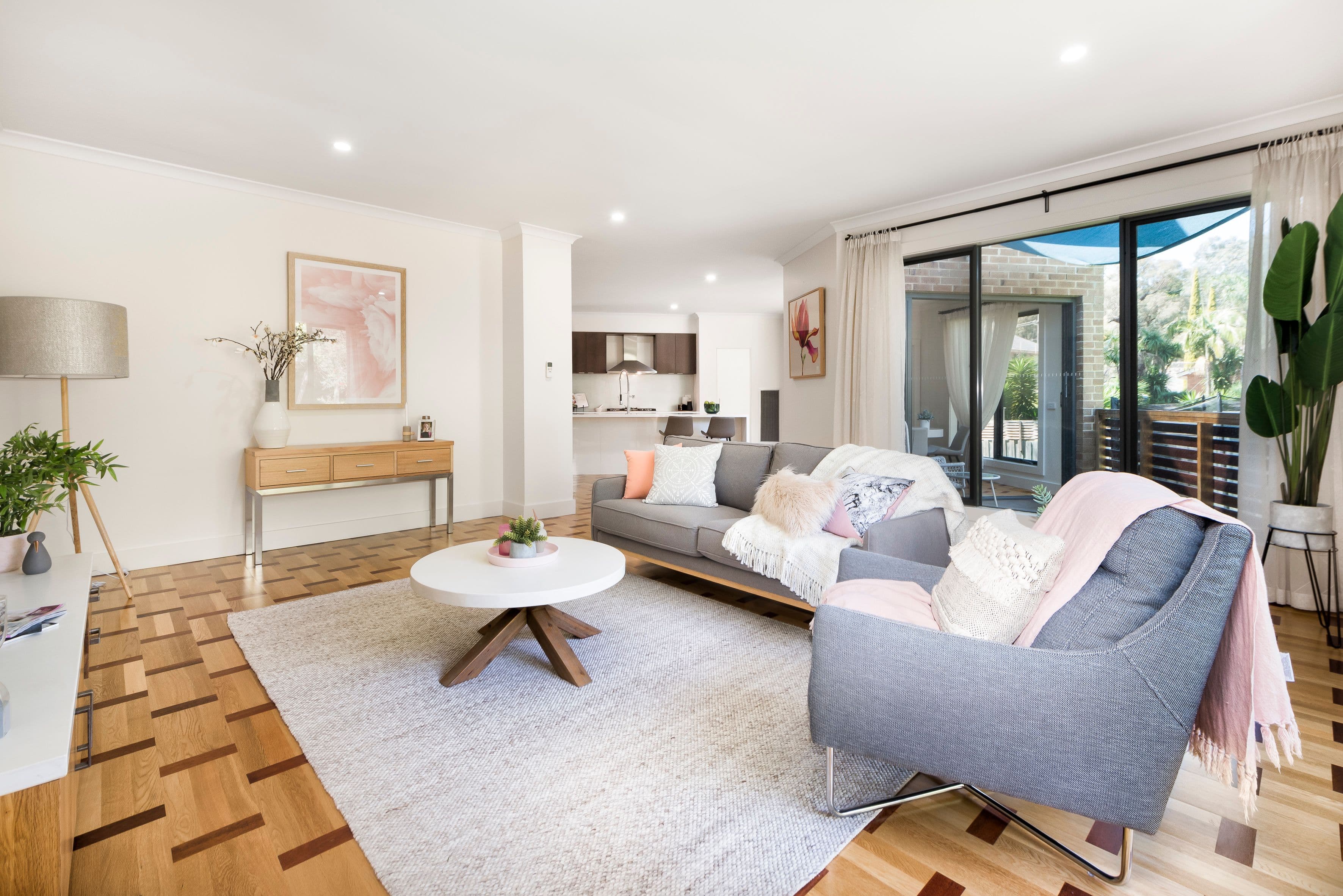 5 Callistemon Court, Doncaster East VIC 3109, Doncaster East - Thumbnail 3
