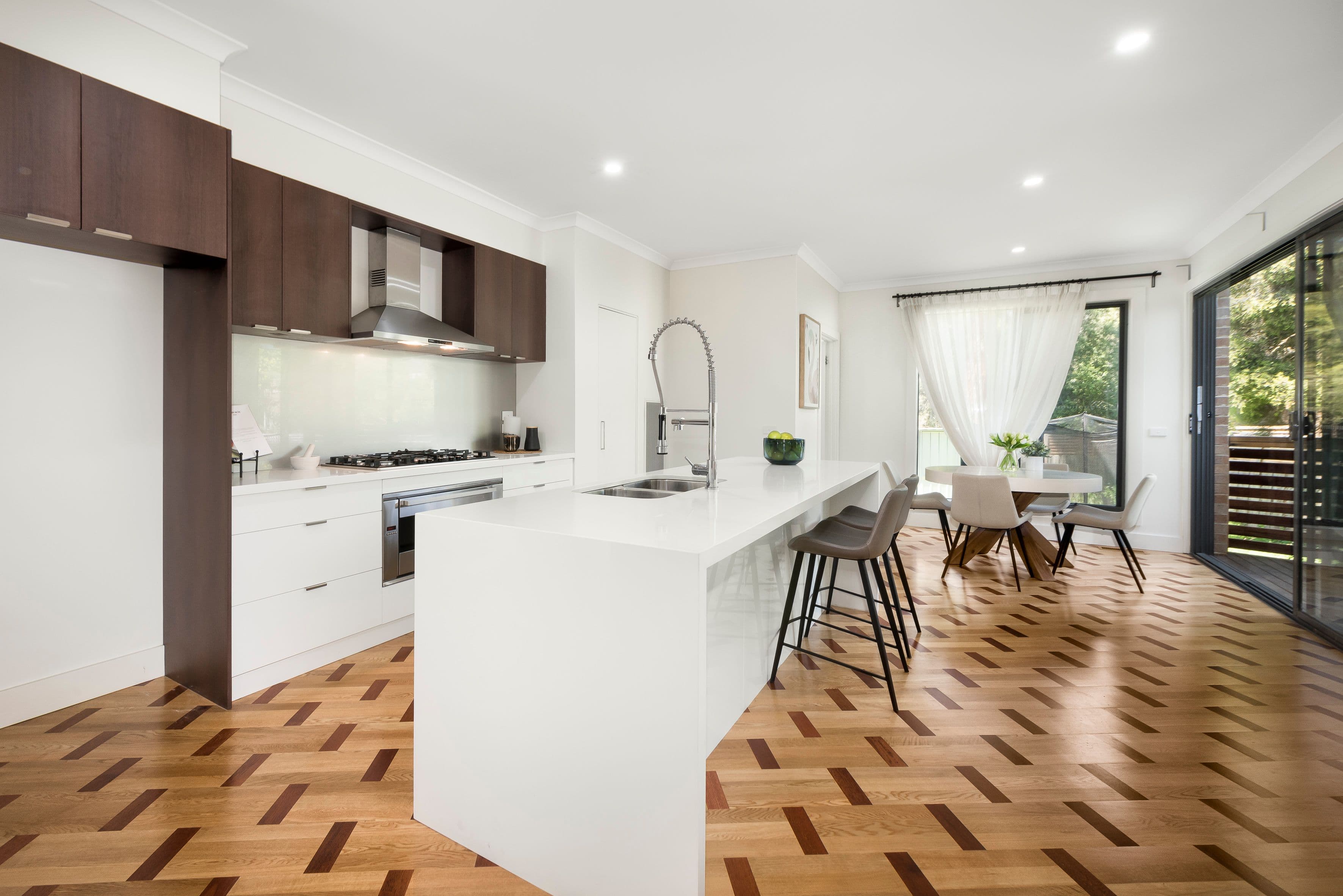 5 Callistemon Court, Doncaster East VIC 3109, Doncaster East - Thumbnail 4