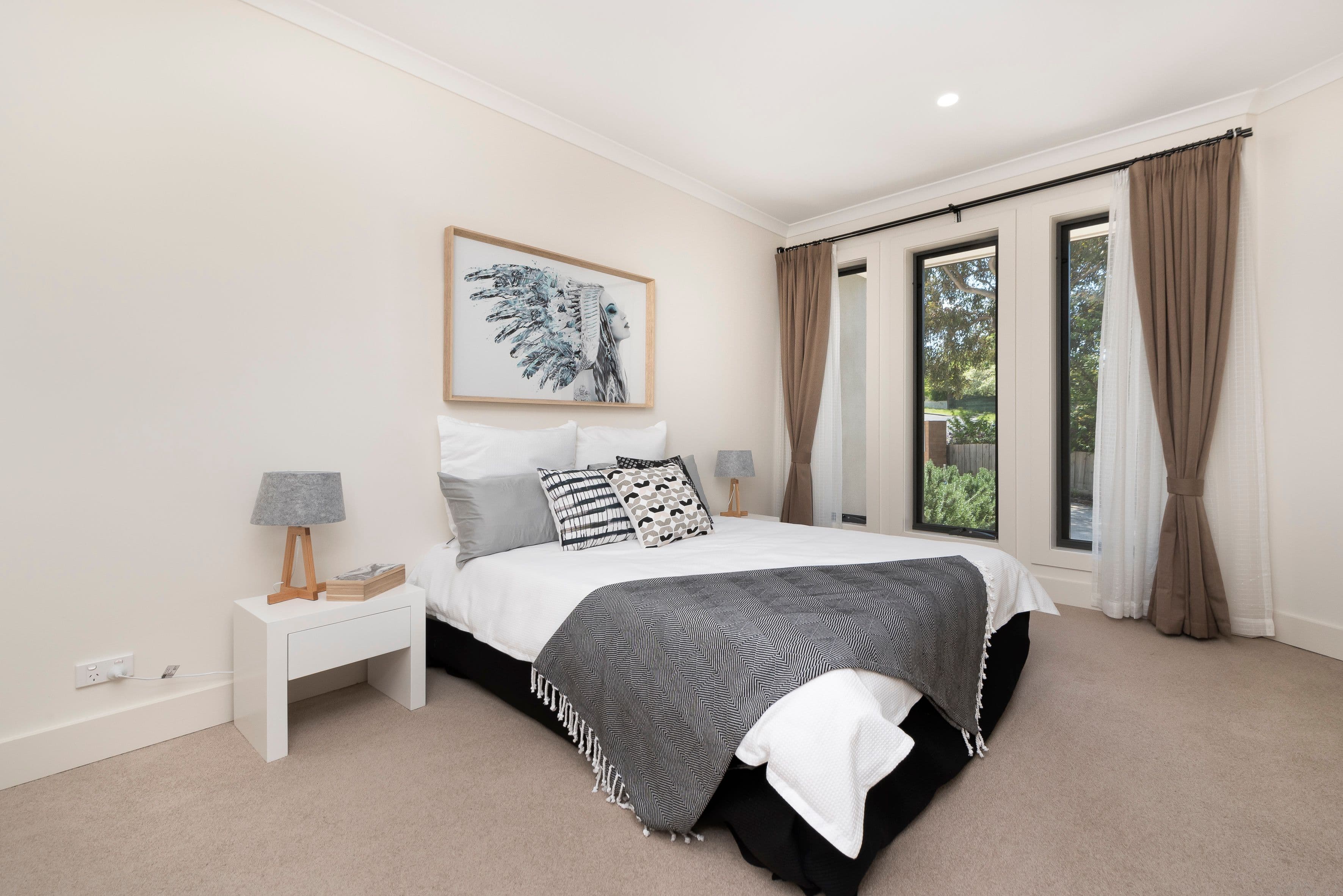 5 Callistemon Court, Doncaster East VIC 3109, Doncaster East - Thumbnail 6