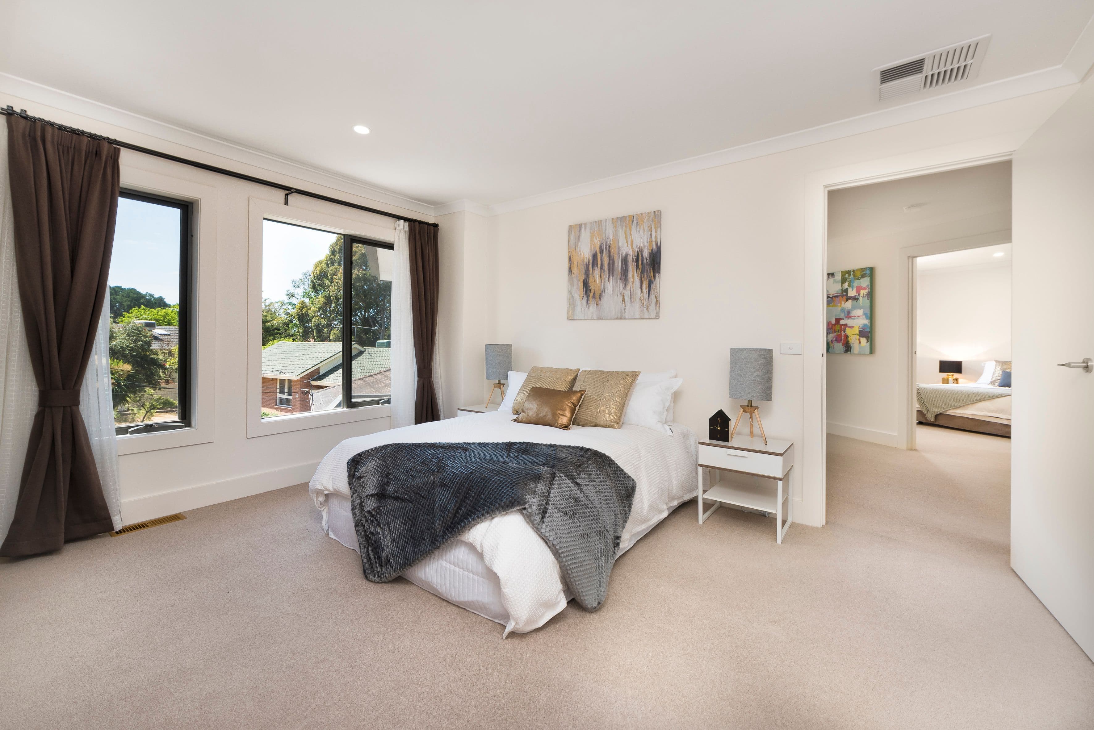 5 Callistemon Court, Doncaster East VIC 3109, Doncaster East - Thumbnail 7